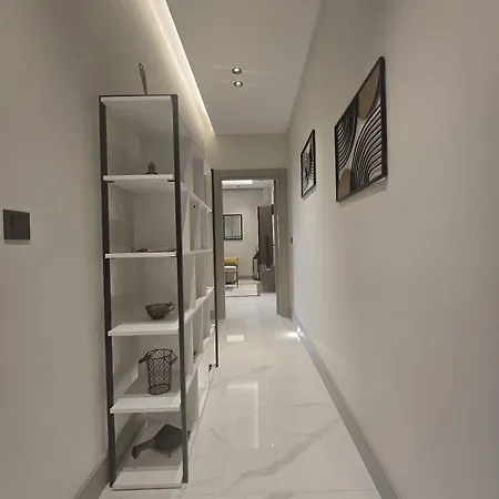 Luxurioese In Manavgat Ilica * Ilica (Manavgat)