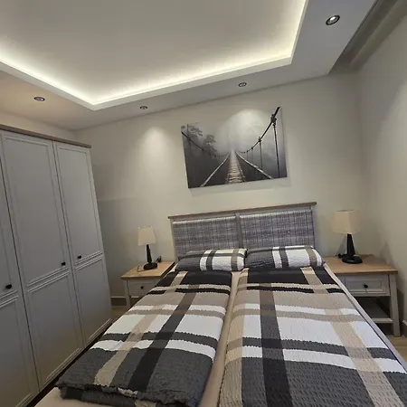 Luxurioese In Manavgat Ilica *
