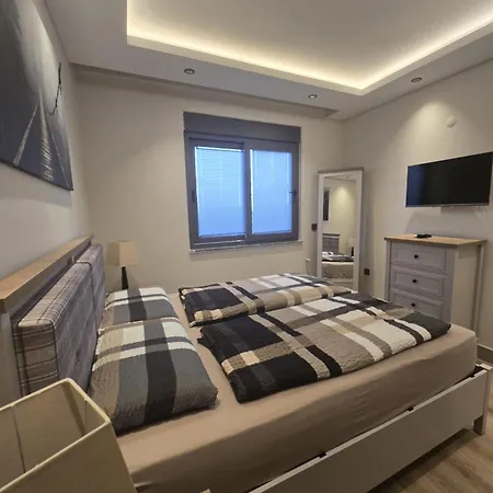 Luxurioese In Manavgat Ilica * Ilica (Manavgat)