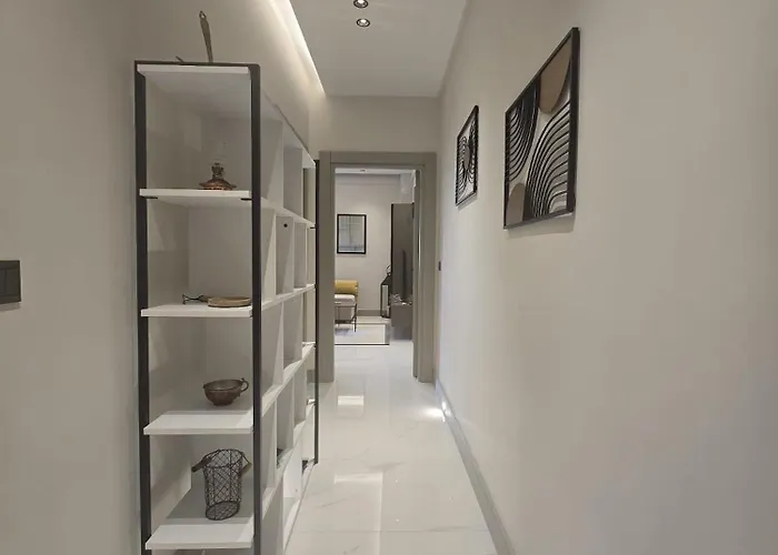 Luxurioese In Manavgat Ilica *