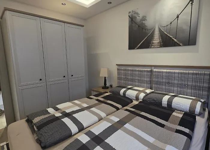 Luxurioese In Manavgat Ilica Apartment *